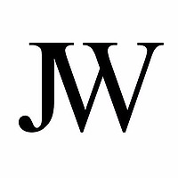 Jazz Weekly