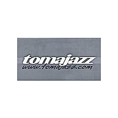 Tomajazz