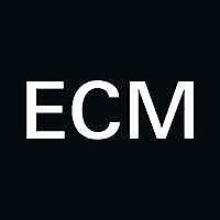 ECM Records