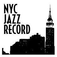 The New York City Jazz Record
