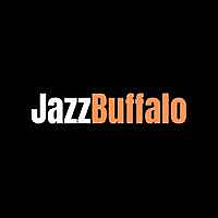 JazzBuffalo