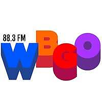 WBGO