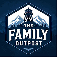 The Family Outpost