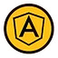 Angular Addicts