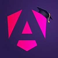 Angular University Blog