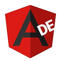 Angular.de &raquo; Artikel