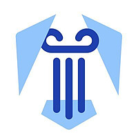 Angular Experts Blog