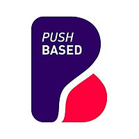 PushBased Blog