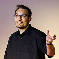 Angular Architects Blog