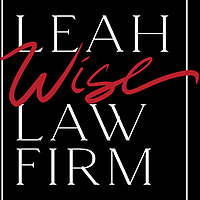 Texas Personal Injury Law Podcast