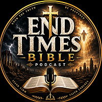 End Times Bible