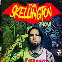 THE SEAN SKELLINGTON SHOW