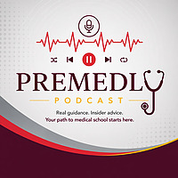 Premedly
