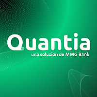 Quantia Hub: Tu camino hacia el bienestar financiero