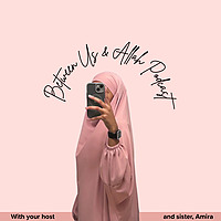 Between Us and Allah