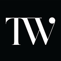 Tokyo Weekender &raquo; Japan Life