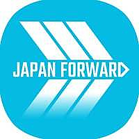 JAPAN Forward