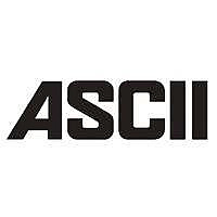 ASCII.jp