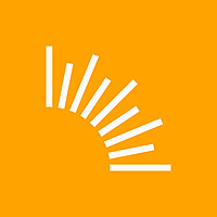 Raised Bright with Brightline