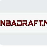 NBA Draft