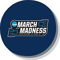 NCAA &raquo; Men's Basketball