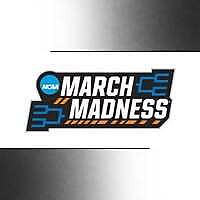 NCAA &raquo; Women's College Basketball
