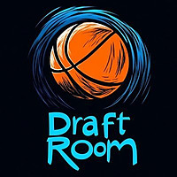 NBA Draft Room Blog