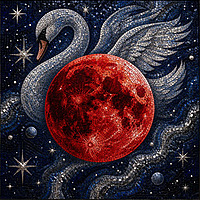 Red Moon Radio