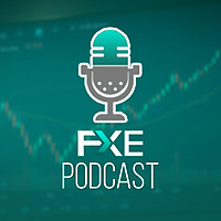 The FXE Podcast