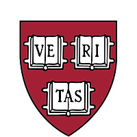 Harvard Gazette &raquo; Science & Tech
