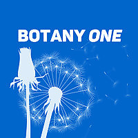 Botany One