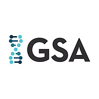 Genes to Genomes