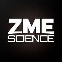ZME Science &raquo; Biology