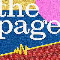 THE PAGE