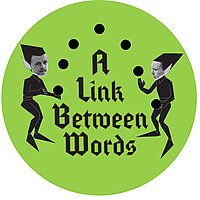 A Link Between Words