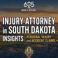 Injury Attorney in South Dakota Insights | Personal Injury and Accident Claims