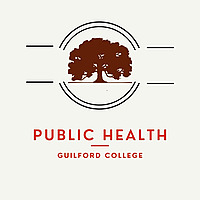 Guilford College Public Health