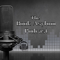 The Book Asylum
