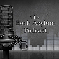 The Book Asylum