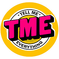 Tell Me Everything | Logistics Freight Podcast