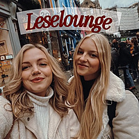 Leselounge