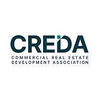 Creda Global
