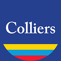 Knowledge Leader Colliers