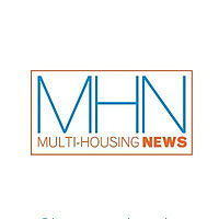 Multifamily Housing News