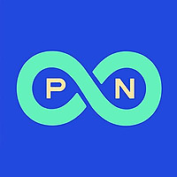 The Progress Network Articles