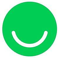 Happy Eco News
