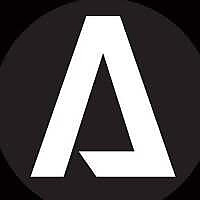 Anthropocene Magazine