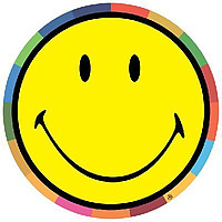 Smiley Movement News