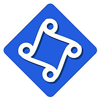 LearnKube blog