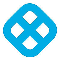 Harness Blog